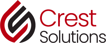 LMS - Crest Solutions